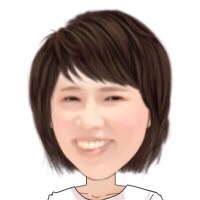 ご挨拶　(小学生部主任の吉田より😊)