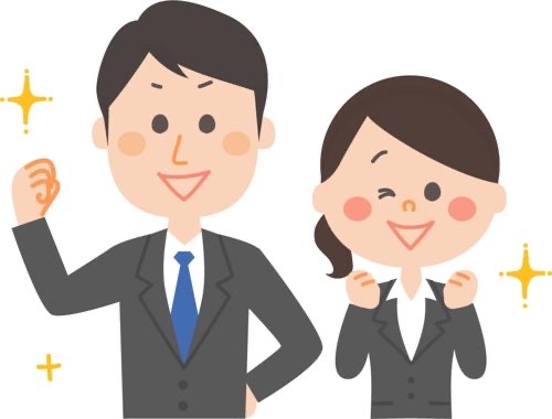 講師からのご挨拶&意気込み