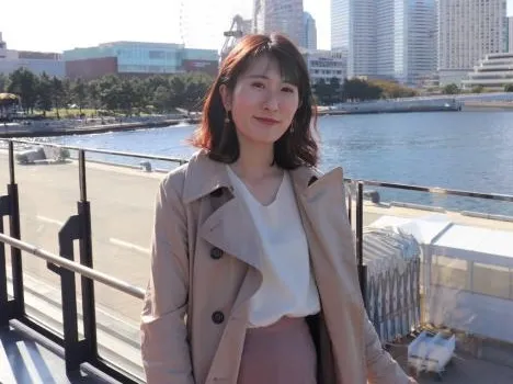 エスライブの講師