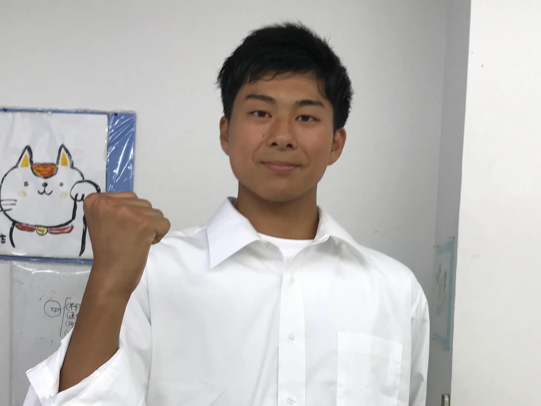 エスライブの講師