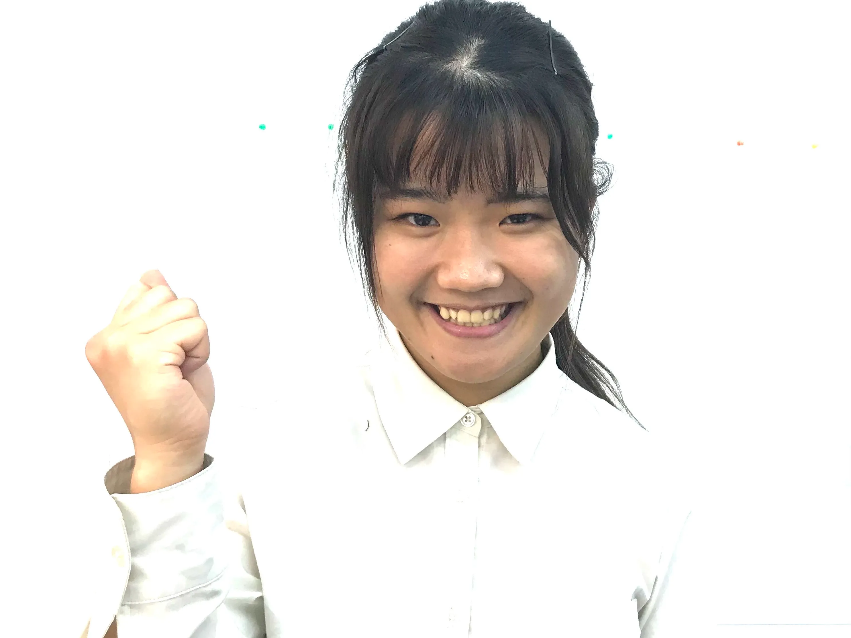 エスライブの講師