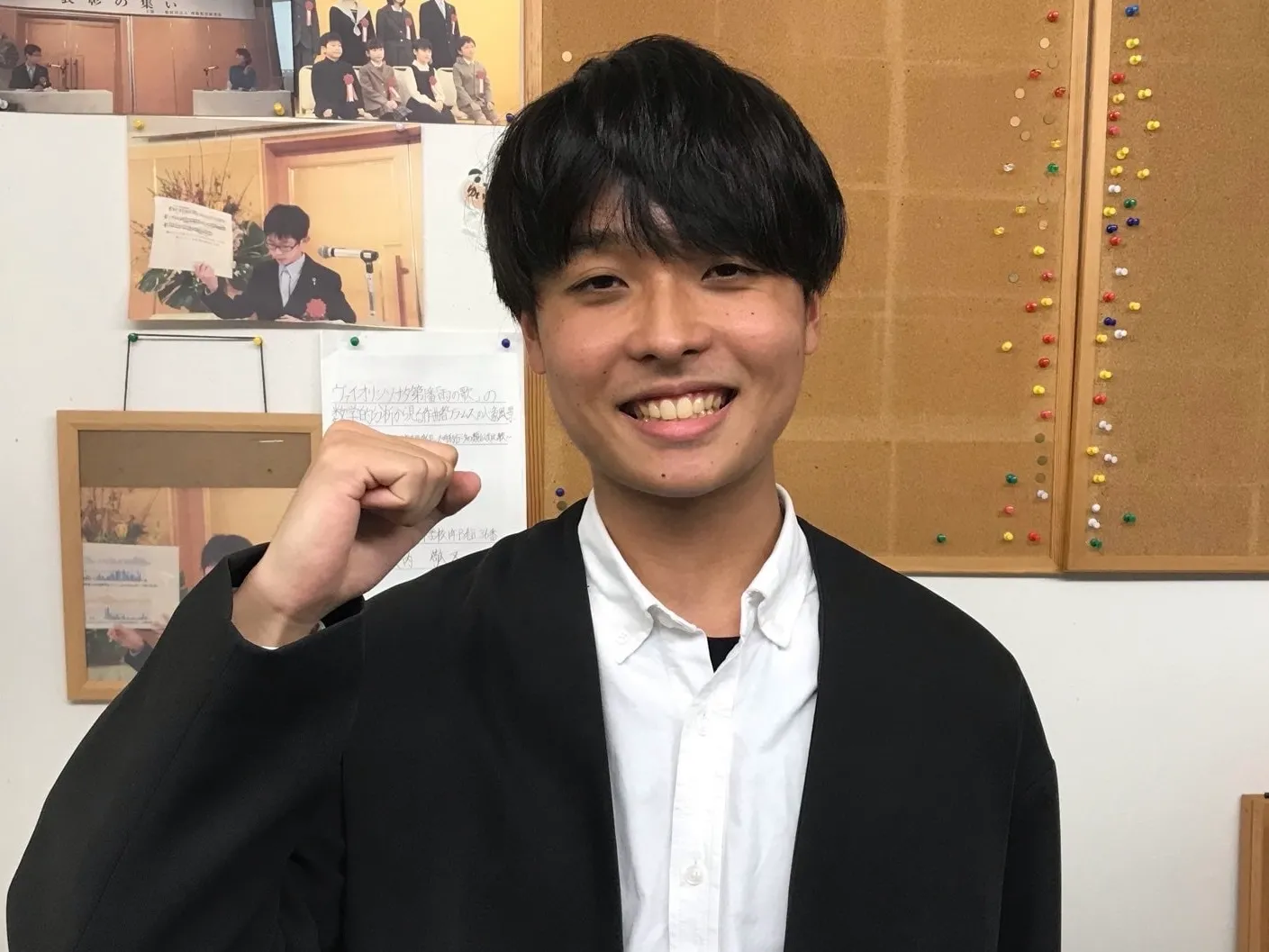 エスライブの講師