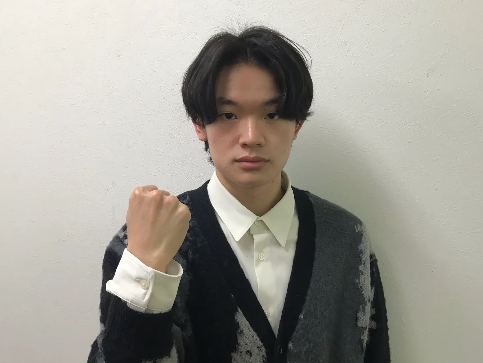 エスライブの講師