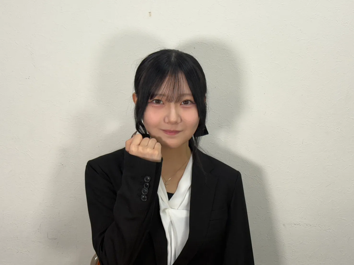 エスライブの講師